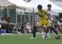 試合シーン05