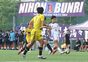 試合シーン06