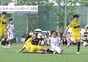 試合シーン07
