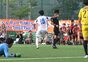 試合シーン08