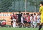 試合シーン09