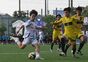 試合シーン10