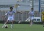 試合シーン11