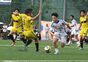 試合シーン12