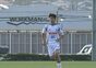 試合シーン13