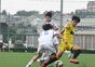 試合シーン15
