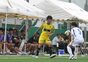 試合シーン16