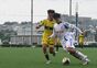 試合シーン17