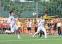 試合シーン18