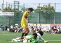 試合シーン19
