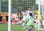 試合シーン20