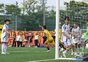 試合シーン21