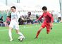 試合シーン01