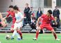 試合シーン02