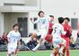 試合シーン03