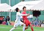 試合シーン04