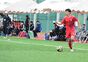 試合シーン05