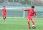試合シーン06