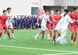 試合シーン07