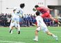 試合シーン08