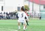試合シーン09