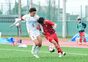 試合シーン10