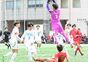 試合シーン12