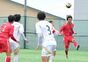 試合シーン13