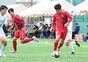 試合シーン14