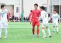 試合シーン16