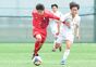 試合シーン17