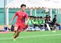 試合シーン18