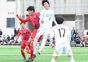 試合シーン19