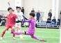 試合シーン20