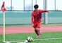 試合シーン21