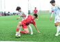 試合シーン22