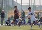 試合シーン03