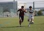試合シーン04