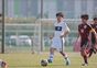 試合シーン06