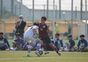 試合シーン07