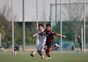 試合シーン14