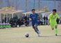 試合シーン01