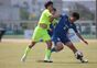 試合シーン03