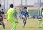 試合シーン04