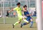試合シーン05
