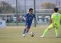 試合シーン06