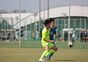 試合シーン07