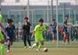 試合シーン08