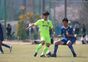 試合シーン09