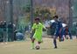 試合シーン10
